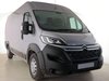 Citroen Relay 2.2 BlueHDi L4H2 Van 140ps Enterprise Pro