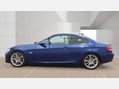 BMW 3 Series 2.0 320i M Sport Coupe 2dr Petrol Steptronic Euro 4 (170 ps) 4