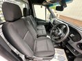 Mercedes-Benz Sprinter 2.0 315 CDI Progressive RWD L3 Euro 6 (s/s) 2dr 19