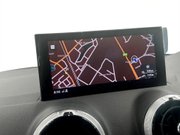 Audi Q2 1.5 TFSI CoD 35 Sport SUV 5dr Petrol S Tronic Euro 6 (s/s) (150 ps) 1 Owner 16