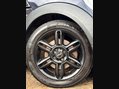 Mini Clubman 1.6 Cooper D Euro 5 (s/s) 5dr 4