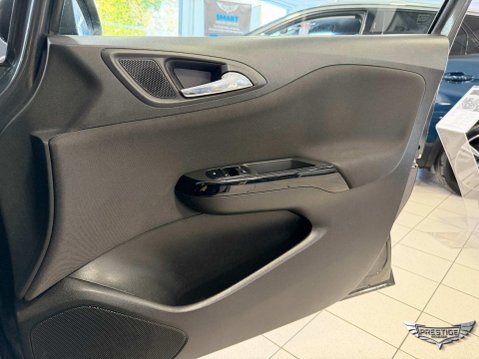 Vauxhall Corsa 1.4i ecoFLEX Energy Euro 6 5dr (a/c) 80