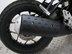 Yamaha XSR125 XSR 125 (MTM125) 31