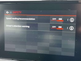 Citroen C3 1.2 C3 Plus PureTech S&S 5dr 35