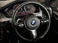 BMW X5 XDRIVE30D M SPORT 14