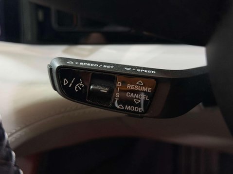 Porsche Taycan Performance Plus 93.4kWh 4S Cross Turismo 5dr Electric Auto 4WD (571 ps) 47