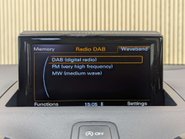 Audi A1 1.4 A1 Sportback TFSI S Line 5dr 61