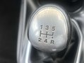 Ford Fiesta 1.0T EcoBoost ST-Line Hatchback 5dr Petrol Manual Euro 6 (s/s) (140 ps) 31