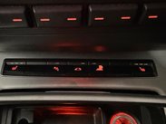 BMW Z4 2.5 23i Auto sDrive Euro 5 2dr 24