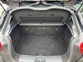 Mercedes-Benz A Class A 200 D AMG LINE PREMIUM 63