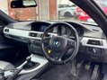 BMW 3 Series 2.0 320d Sport Plus Edition Euro 5 (s/s) 2dr 11