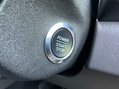 Ford Transit 2.0 350 EcoBlue Limited Auto FWD L3 H3 Euro 6 (s/s) 5dr 43