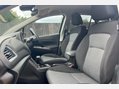 Suzuki S-Cross MOTION 3