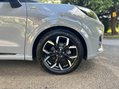 Ford Puma ST-LINE X MHEV 32