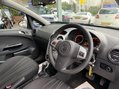 Vauxhall Corsa 1.4i 16v Exclusiv 5dr 16