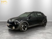 Kia Stonic 1.0 T-GDi Pure SUV 5dr Petrol Manual Euro 6 (s/s) (98 bhp) Air Con - Alloys 3