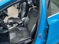 Volvo V40 2.0 T2 R-DESIGN 5d 120 BHP 11