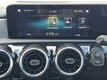 Mercedes-Benz CLA Class 2.0 CLA250 AMG Line Coupe 7G-DCT Euro 6 (s/s) 4dr 62