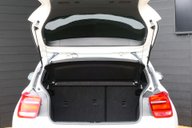 BMW 1 Series 1.6 116i Sport 3dr 19