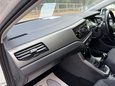 Volkswagen Polo 1.0 EVO SE Euro 6 (s/s) 5dr 12