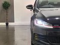 Volkswagen Golf 2.0 TSI GTI Euro 6 (s/s) 5dr 55