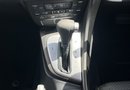 Honda Civic 1.8 i-VTEC SE Plus 5dr Auto [Nav] 16