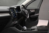 Volvo XC40 2.0 XC40 Inscription Pro B4 MHEV Auto 5dr 28