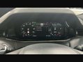 Land Rover Range Rover Evoque 2.0 Range Rover Evoque R-Dynamic HSE D MHEV Automatic 4WD 5dr - NATIONAL DE 13