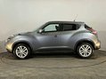 Nissan Juke ACENTA PREMIUM DIG-T 6