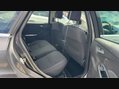 Ford Focus TITANIUM TDCI 8