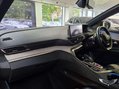Peugeot 3008 1.6 13.2kWh GT e-EAT 4WD Euro 6 (s/s) 5dr 29