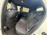 Nissan Juke N-CONNECTA DIG-T 11