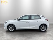 Vauxhall Corsa 1.5 Turbo D SE Premium Hatchback 5dr Diesel Manual Euro 6 (s/s) (102 ps) 4