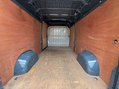 Vauxhall Movano 2.2 Movano L3H2 F3500 Edition T D S/S 7