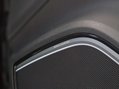 Audi RS3 2.5 RS 3 Audi Sport Edition TFSI Quattro Semi-Auto 4WD 4dr 21
