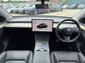 Tesla Model Y (Dual Motor) Long Range SUV 5dr Electric Auto 4WDE (384 bhp) 29