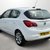 Vauxhall Corsa 1.4 Energy 5dr [AC] 3