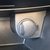 Suzuki SX4 S-Cross 1.4 Boosterjet SZ5 5dr Auto 28