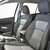 Suzuki S-Cross 1.4 Boosterjet 48V Hybrid Motion 5dr 18