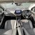 Suzuki SX4 S-Cross ULTRA BOOSTERJET ALLGRIP MHEV 13