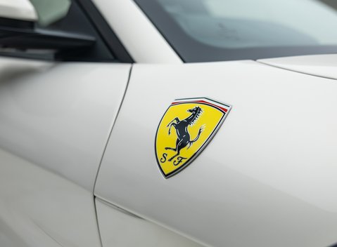 Ferrari F12 TDF 43