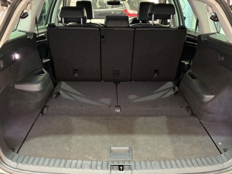 Skoda Kodiaq 2.0 TDI Edition DSG Euro 6 (s/s) 5dr (7 Seat) 53