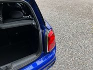 Mini Hatch 1.5 Cooper Sport 3dr 47