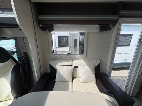 Chausson 630 41