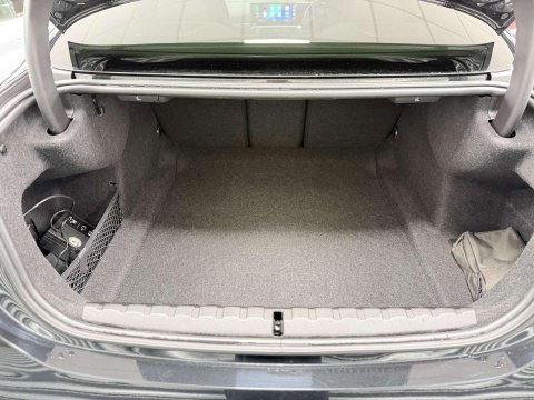 BMW M4 3.0 BiTurbo Competition Coupe 2dr Petrol Steptronic M xDrive Euro 6 (s/s) ( 67