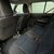 Suzuki Ignis SZ5 DUALJET ALLGRIP MHEV 11