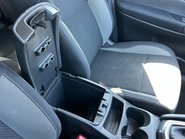 Nissan Qashqai DIG-T ACENTA PREMIUM DCT 28
