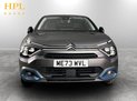 Citroen E-C4 50kWh Shine Plus Hatchback 5dr Electric Auto (7.4kW Charger) (136 ps) Air C 2