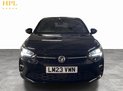 Vauxhall Corsa 1.2 Turbo Ultimate Hatchback 5dr Petrol Manual Euro 6 (s/s) (100 ps) 2