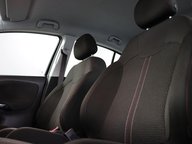 Vauxhall Corsa SRI NAV 34